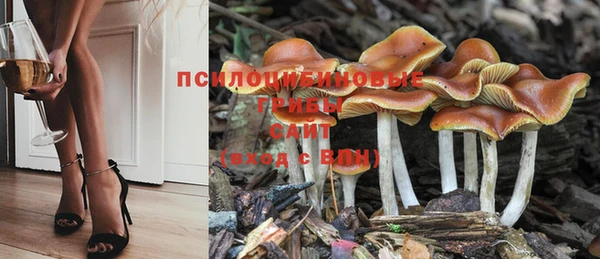 наркотики Нефтегорск